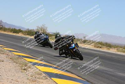 media/May-25-2024-TrackXperience (Sat) [[8ec55f75b9]]/2-Level 2/Session 5 Turn 3 Inside/